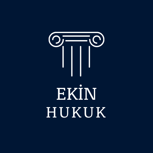 Ekin Hukuk Bürosu